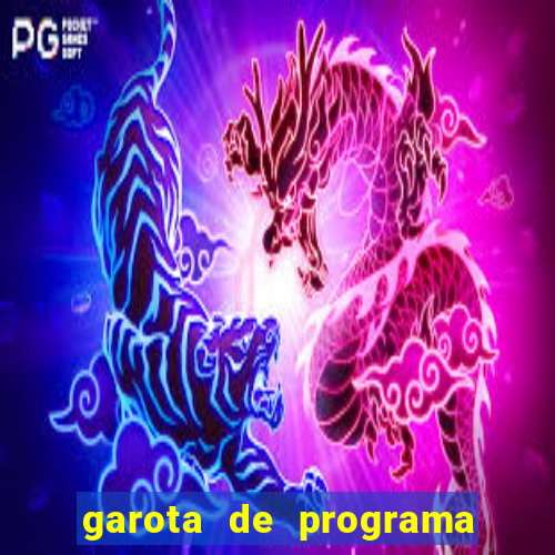 garota de programa em itaberaba bahia